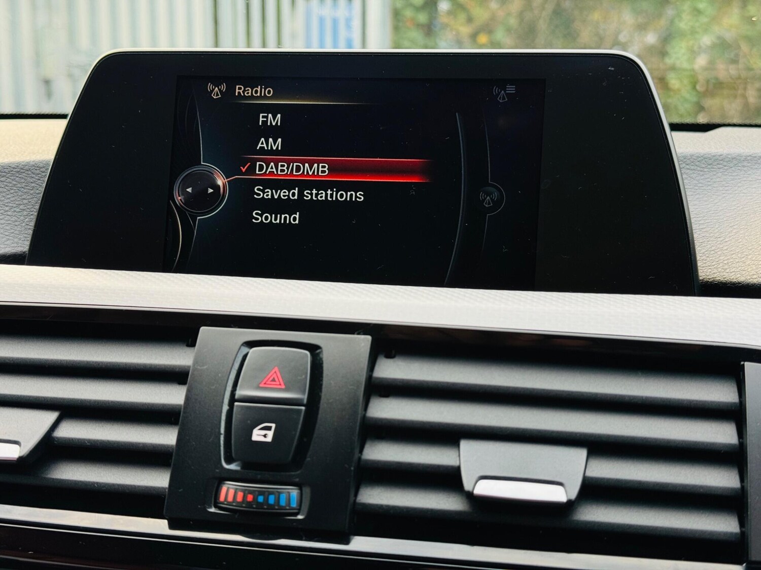 Used BMW 4 Series 2014 for sale - 76691141: Photo 47