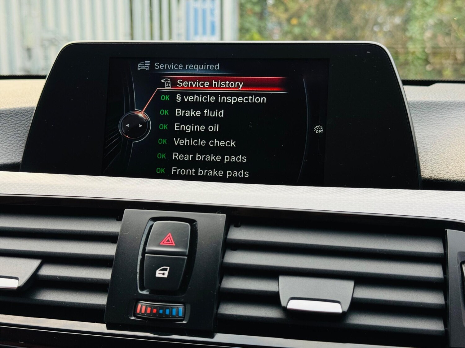 Used BMW 4 Series 2014 for sale - 76691141: Photo 49