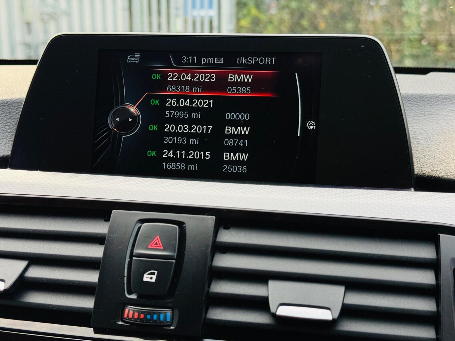 Used BMW 4 Series 2014 for sale - 76691141: Photo 51