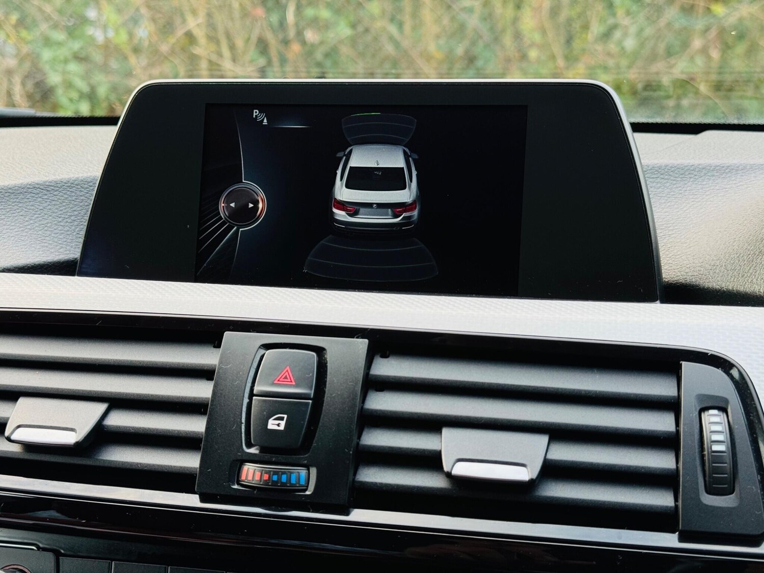 Used BMW 4 Series 2014 for sale - 76691141: Photo 52