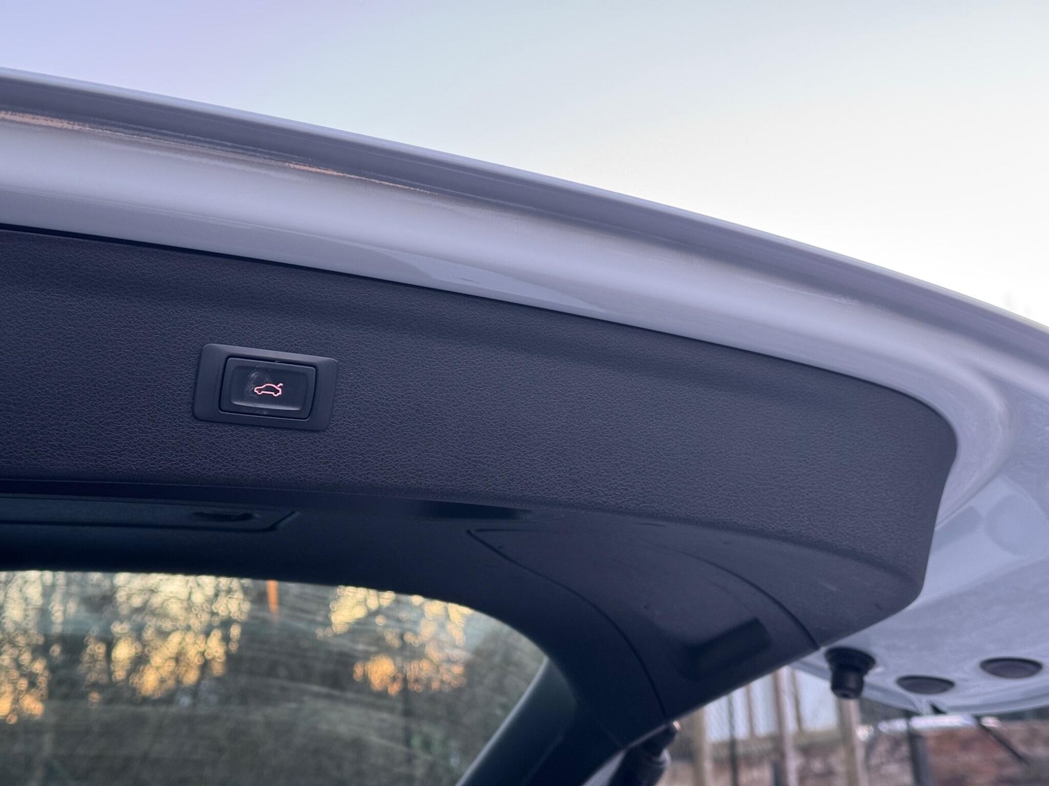 Used Audi Q3 2018 for sale - 77109633: Photo 14