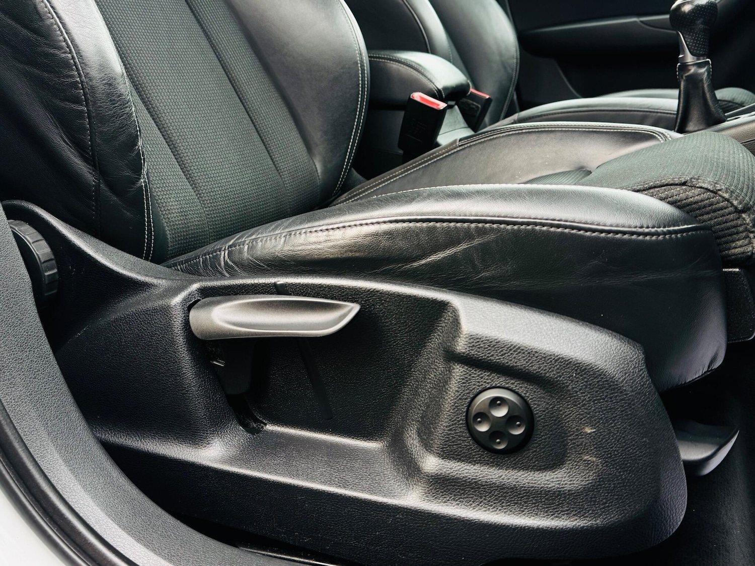 Used Audi Q3 2018 for sale - 77109633: Photo 21