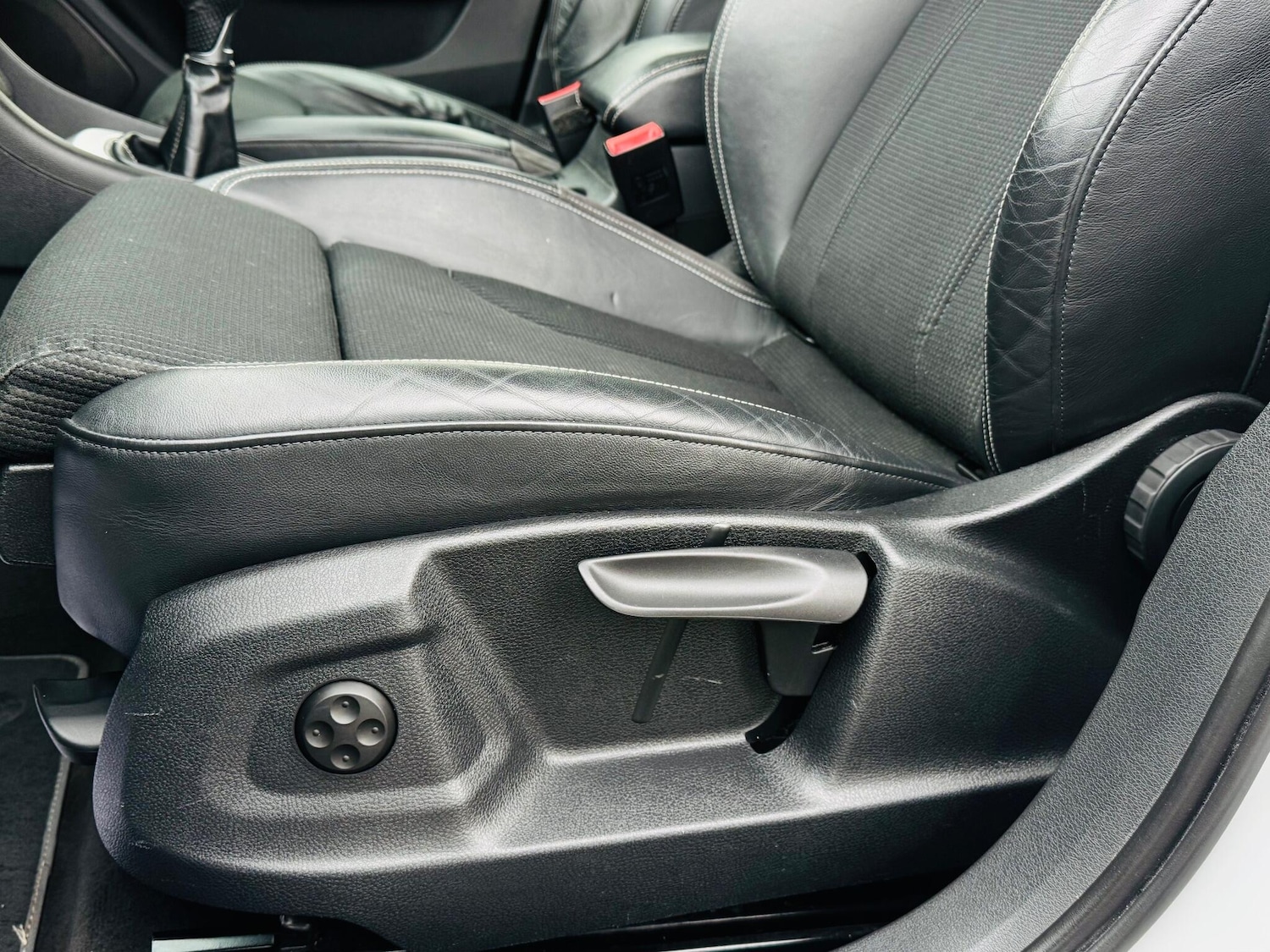 Used Audi Q3 2018 for sale - 77109633: Photo 27