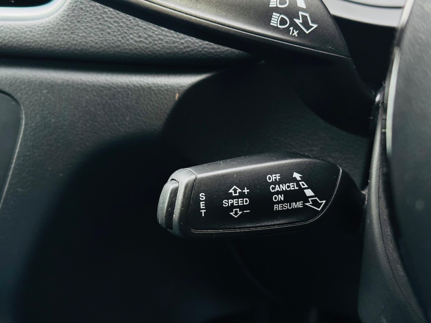 Used Audi Q3 2018 for sale - 77109633: Photo 34