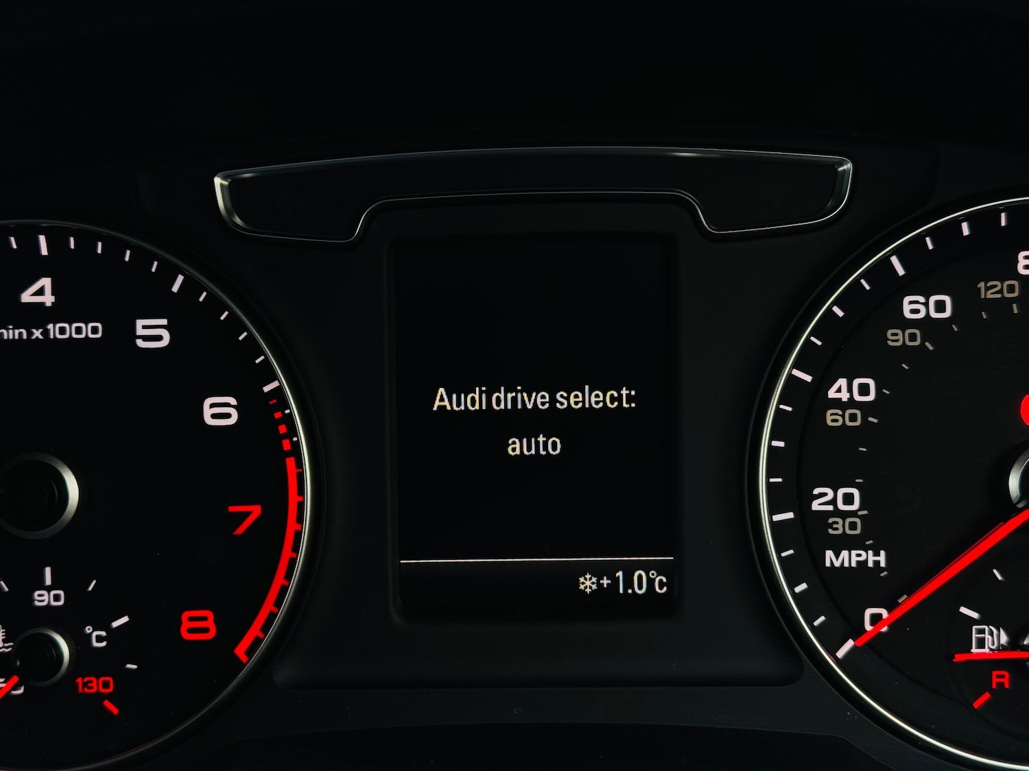 Used Audi Q3 2018 for sale - 77109633: Photo 38