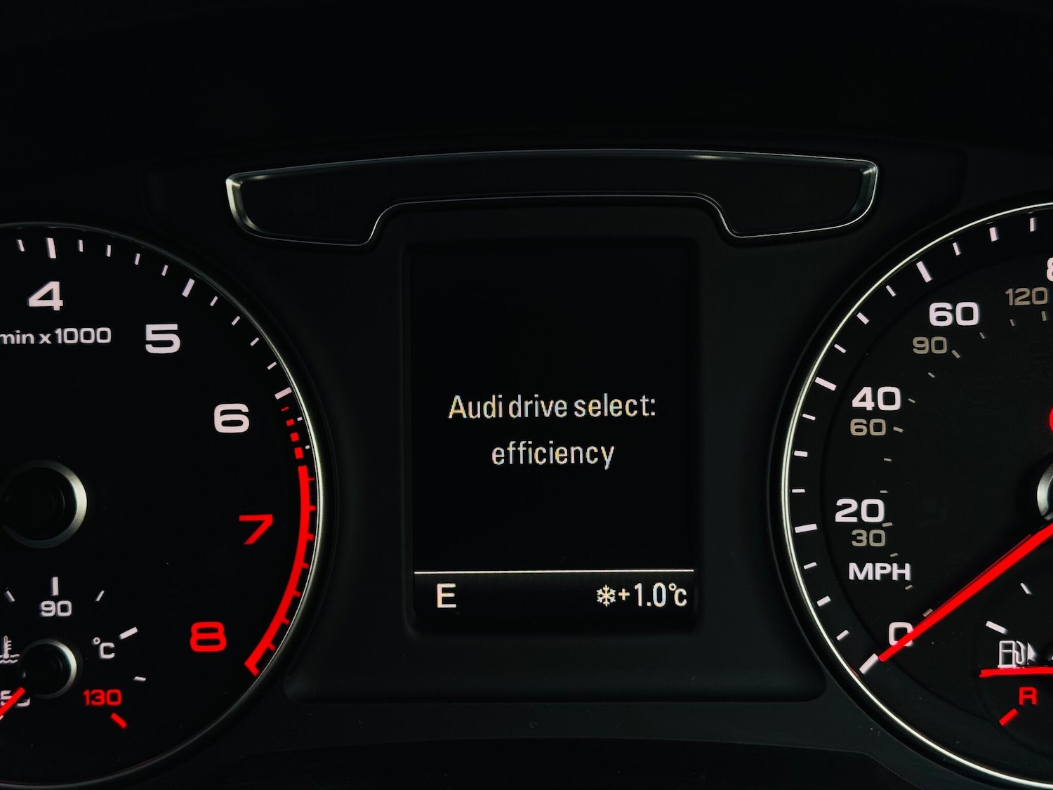 Used Audi Q3 2018 for sale - 77109633: Photo 40