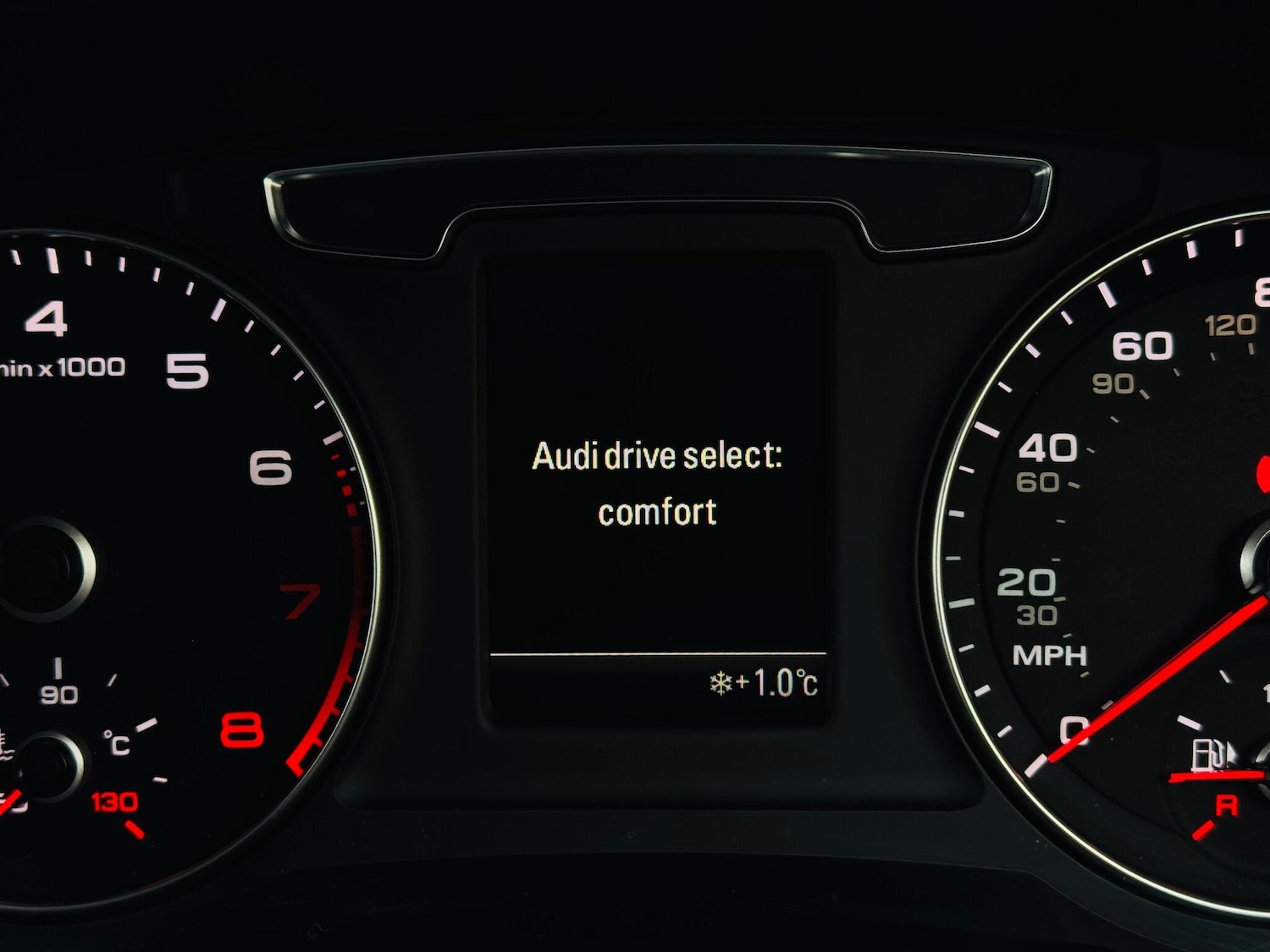 Used Audi Q3 2018 for sale - 77109633: Photo 41