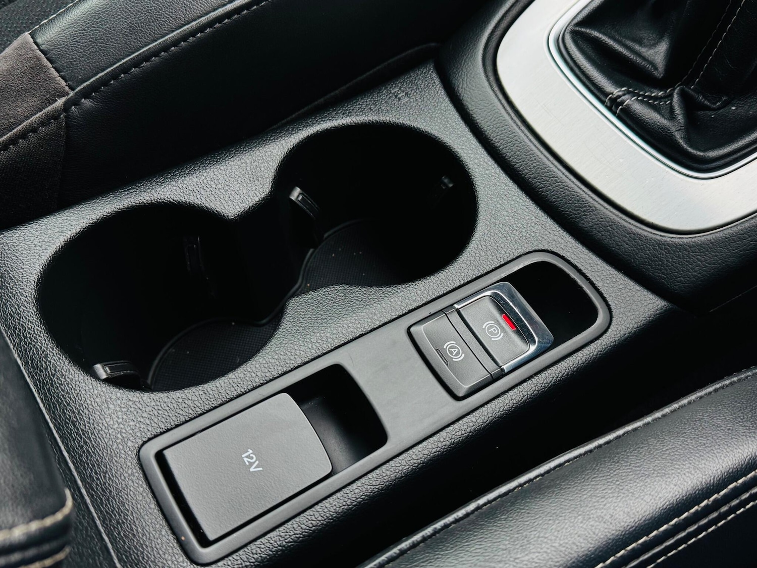 Used Audi Q3 2018 for sale - 77109633: Photo 43