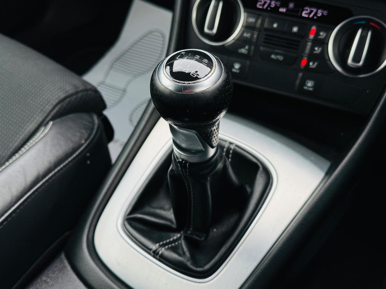 Used Audi Q3 2018 for sale - 77109633: Photo 44