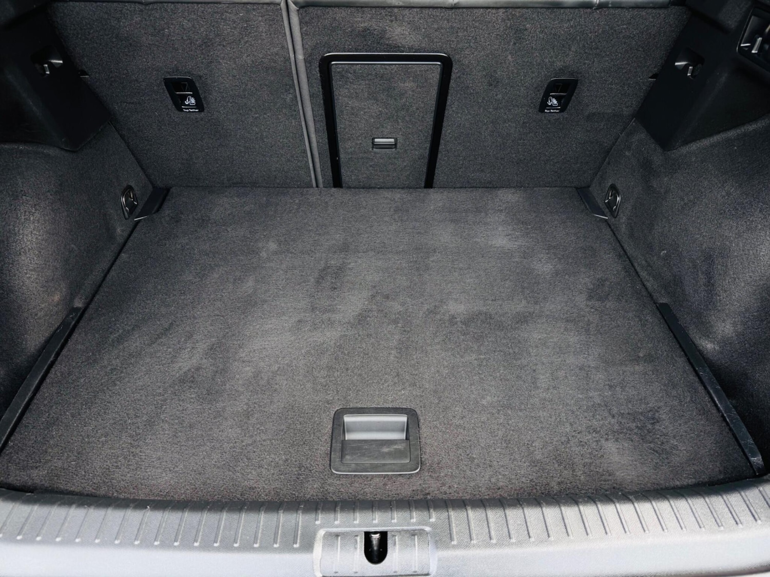 Used Cupra Formentor 2023 for sale - 77882367: Photo 21