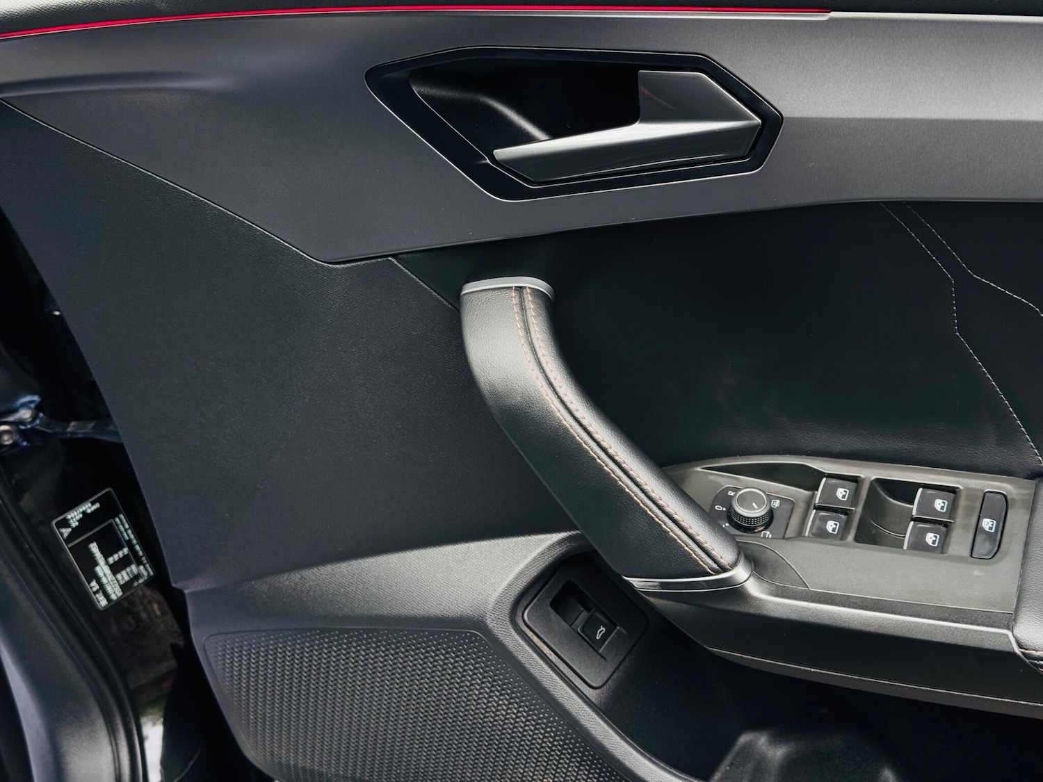 Used Cupra Formentor 2023 for sale - 77882367: Photo 29