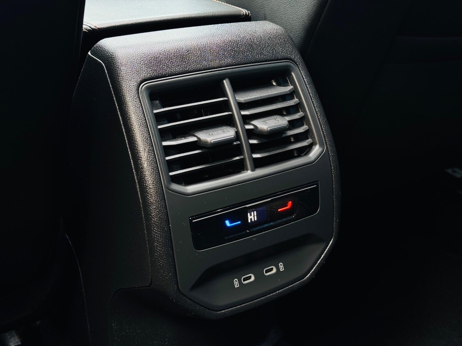 Used Cupra Formentor 2023 for sale - 77882367: Photo 40