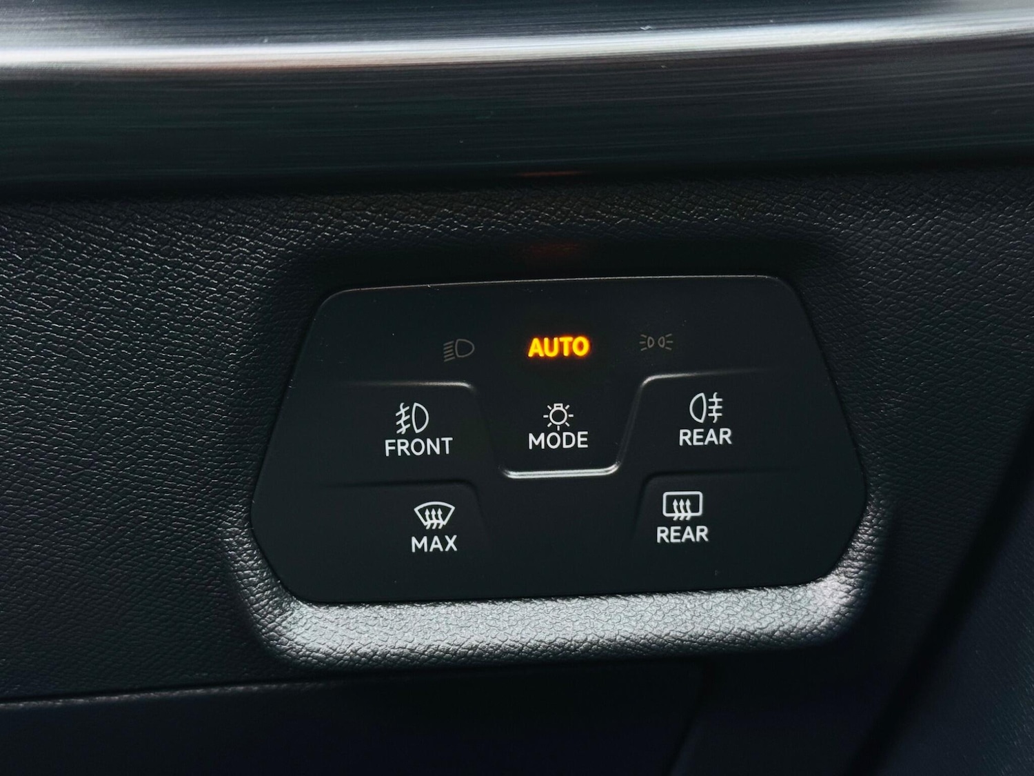 Used Cupra Formentor 2023 for sale - 77882367: Photo 49