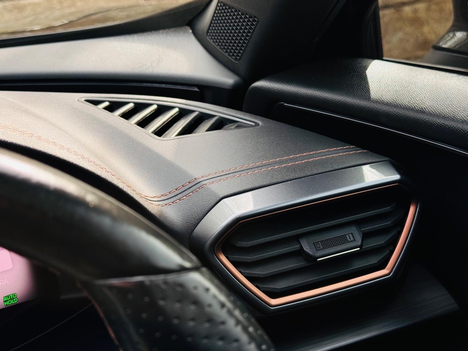 Used Cupra Formentor 2023 for sale - 77882367: Photo 50