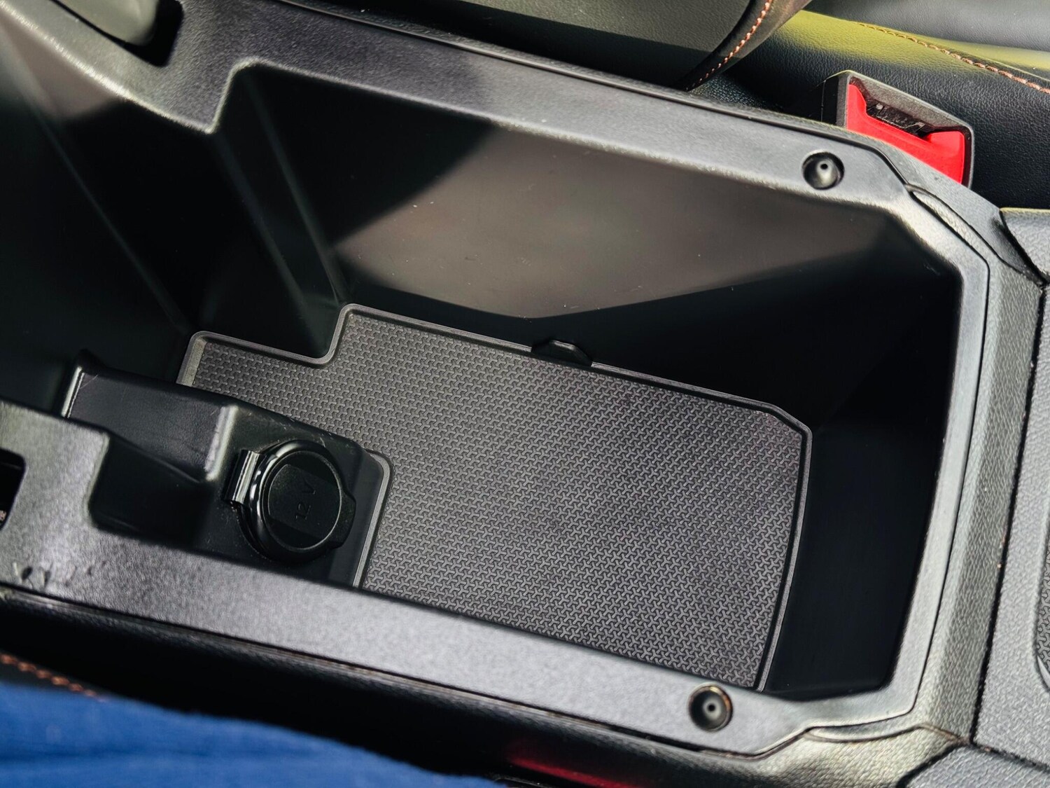 Used Cupra Formentor 2023 for sale - 77882367: Photo 56