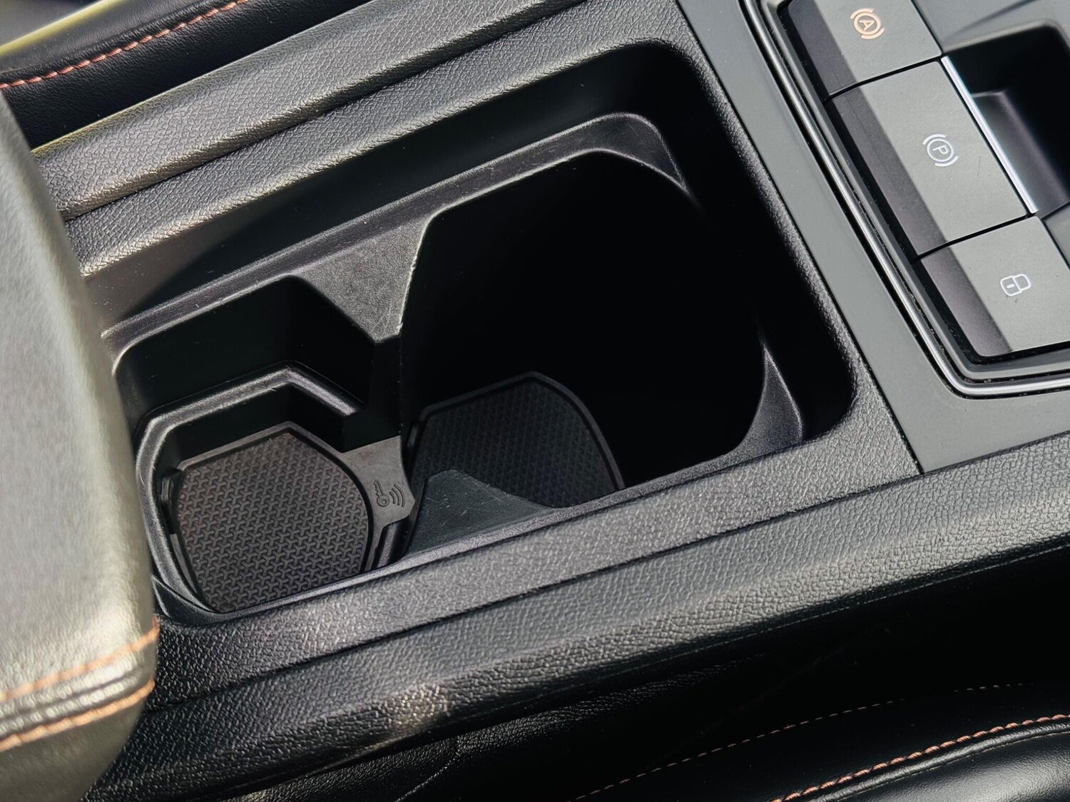 Used Cupra Formentor 2023 for sale - 77882367: Photo 57