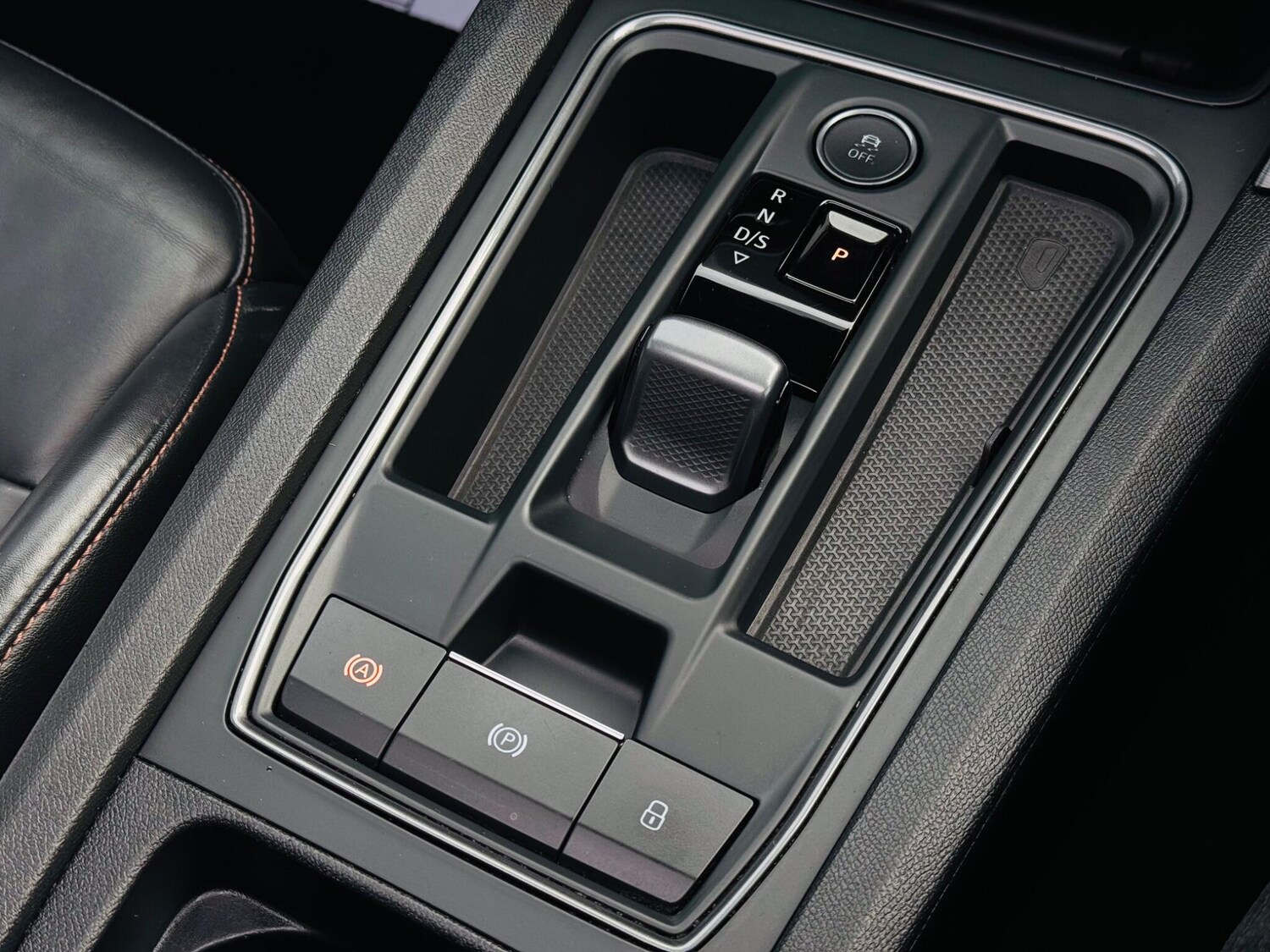 Used Cupra Formentor 2023 for sale - 77882367: Photo 58