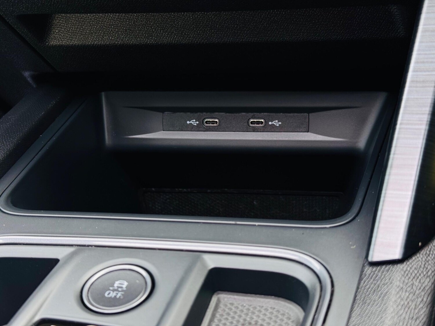 Used Cupra Formentor 2023 for sale - 77882367: Photo 59