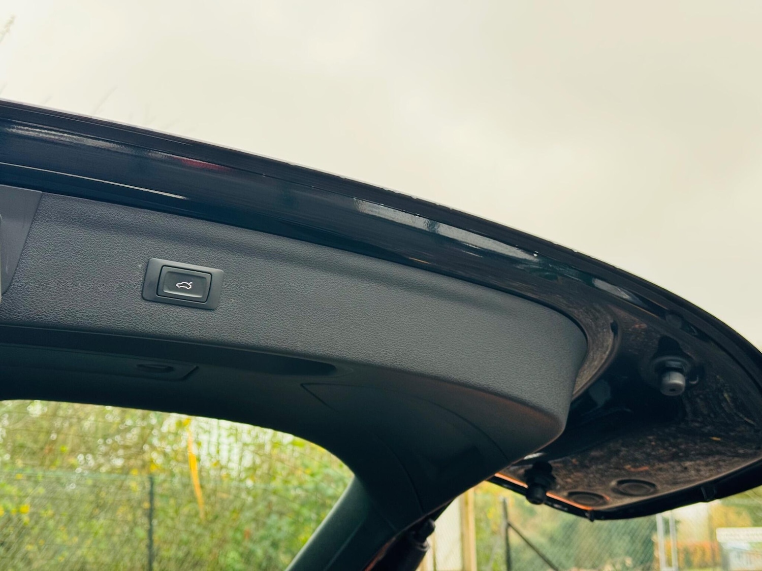 Used Audi Q3 2018 for sale - 76735054: Photo 17