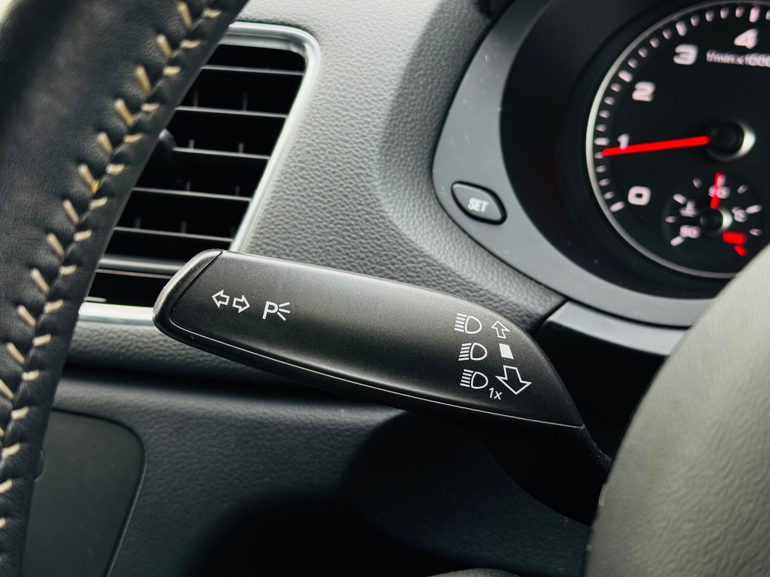 Used Audi Q3 2018 for sale - 76735054: Photo 36