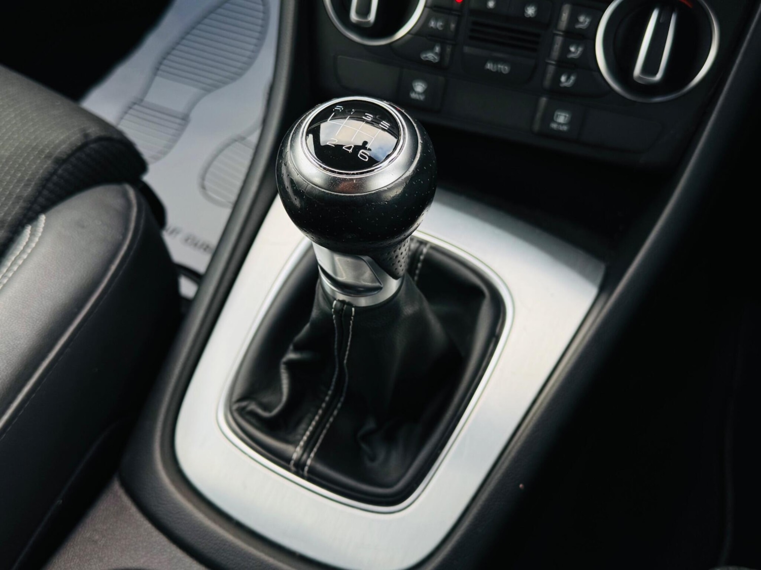 Used Audi Q3 2018 for sale - 76735054: Photo 43