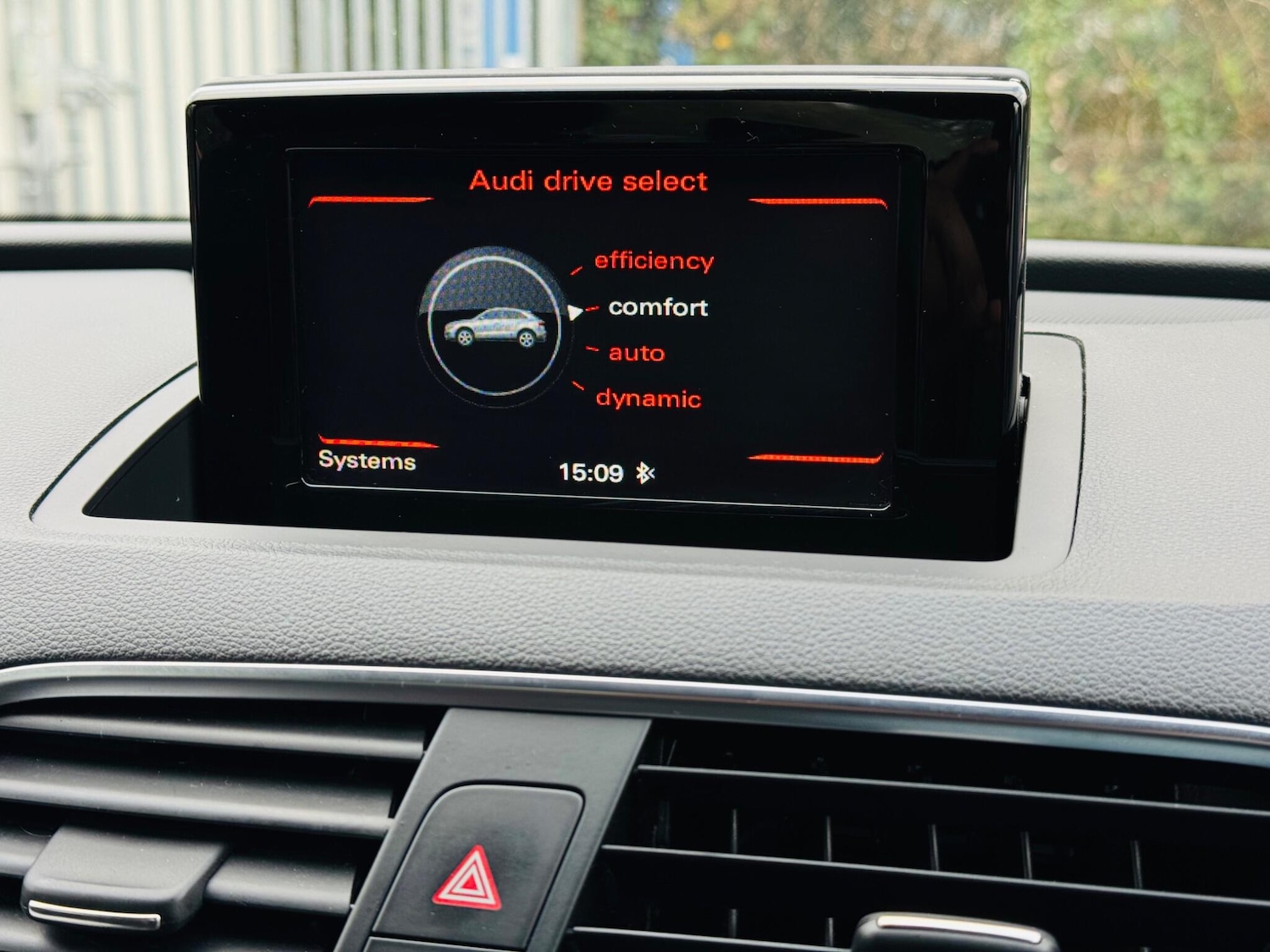 Used Audi Q3 2018 for sale - 76735054: Photo 46