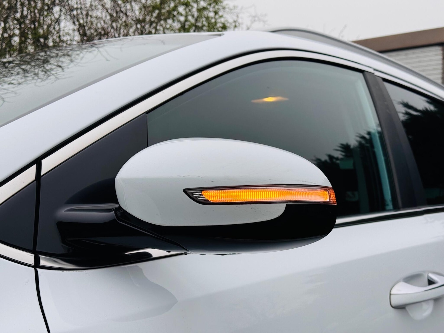 Used Kia Sportage for sale - 77882652: Photo 15