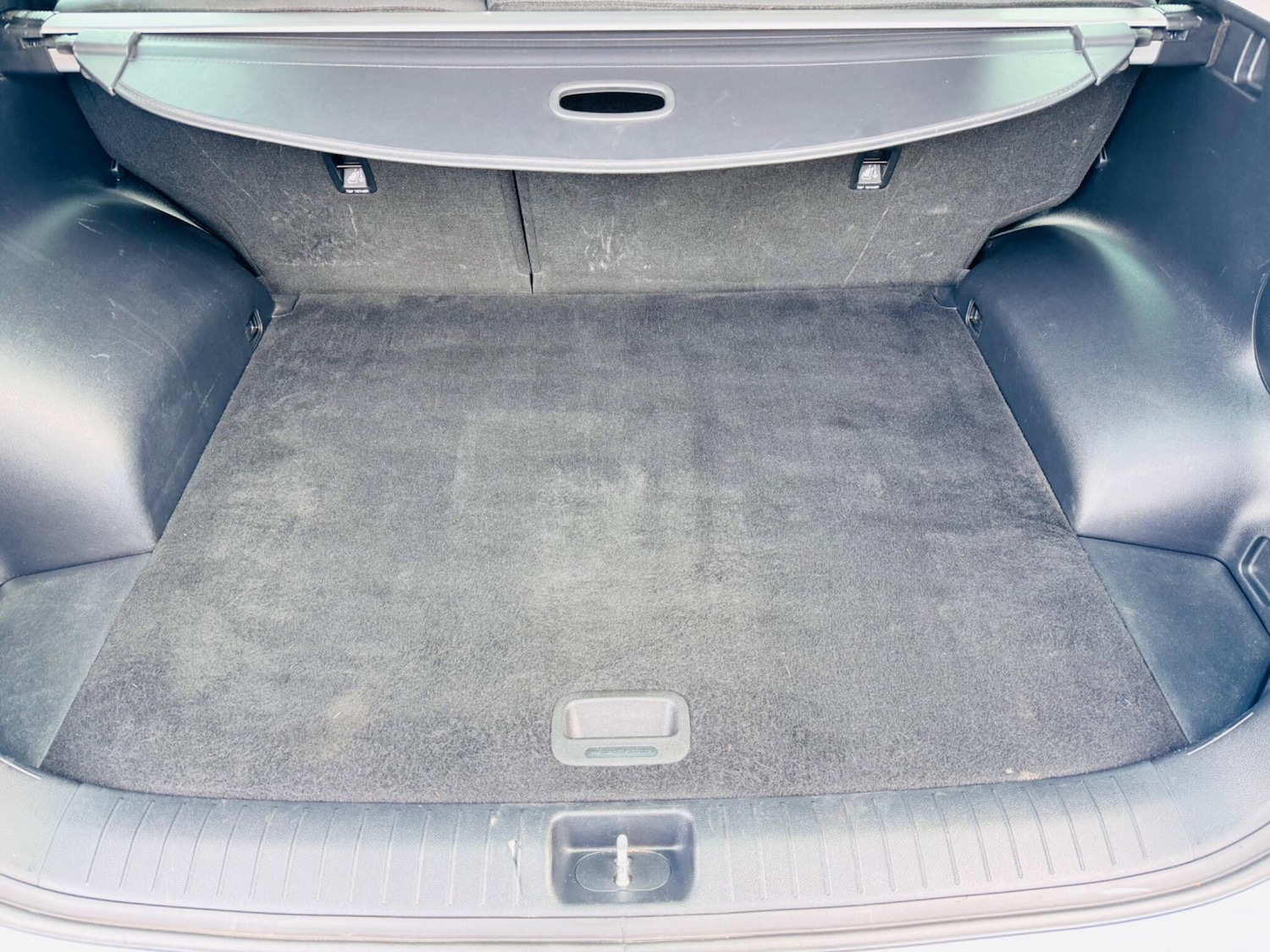 Used Kia Sportage for sale - 77882652: Photo 18