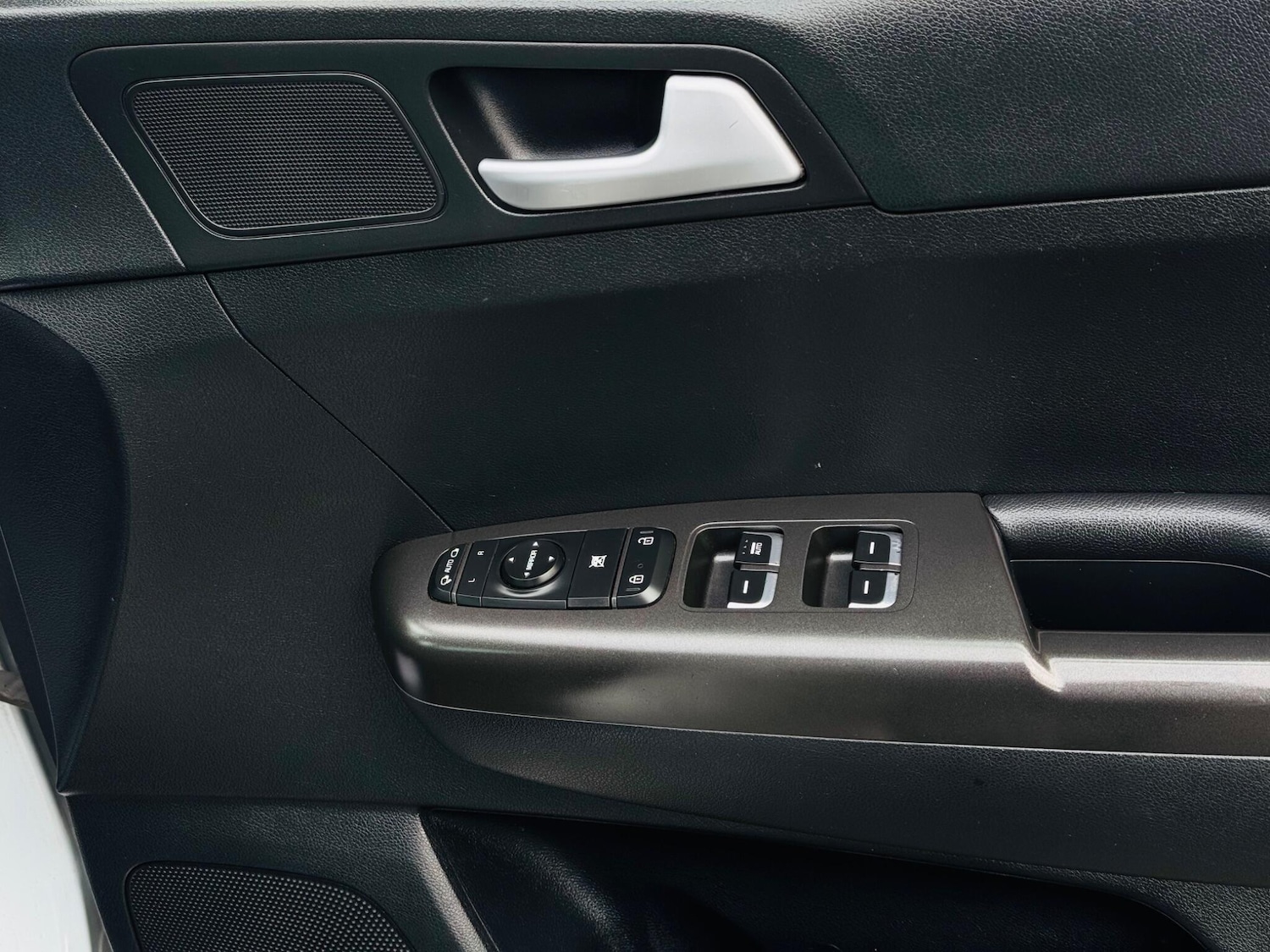 Used Kia Sportage for sale - 77882652: Photo 20