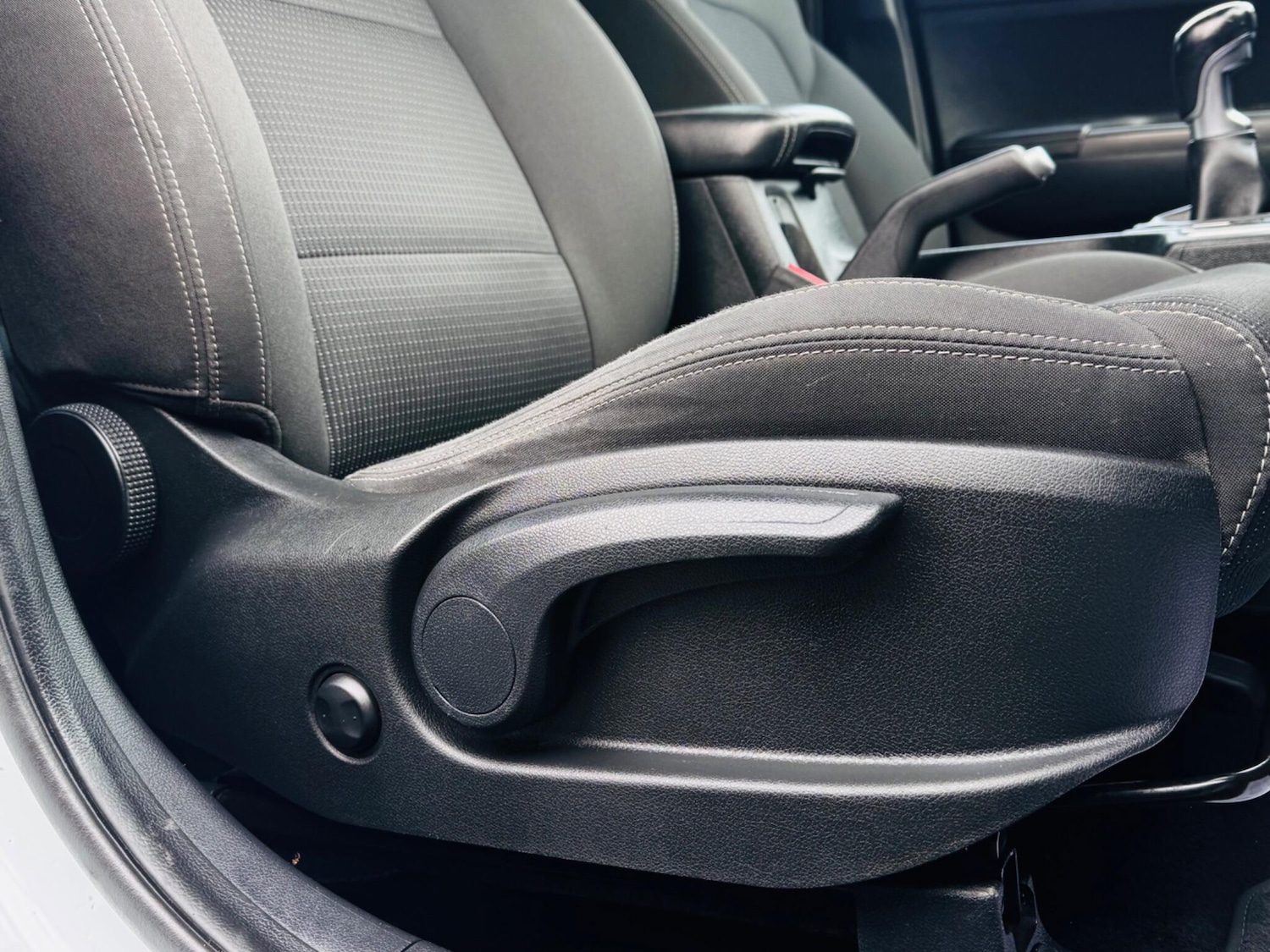 Used Kia Sportage for sale - 77882652: Photo 22