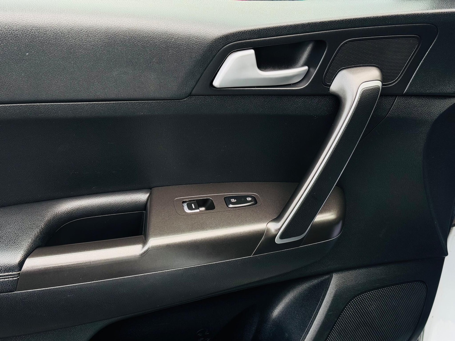 Used Kia Sportage for sale - 77882652: Photo 26