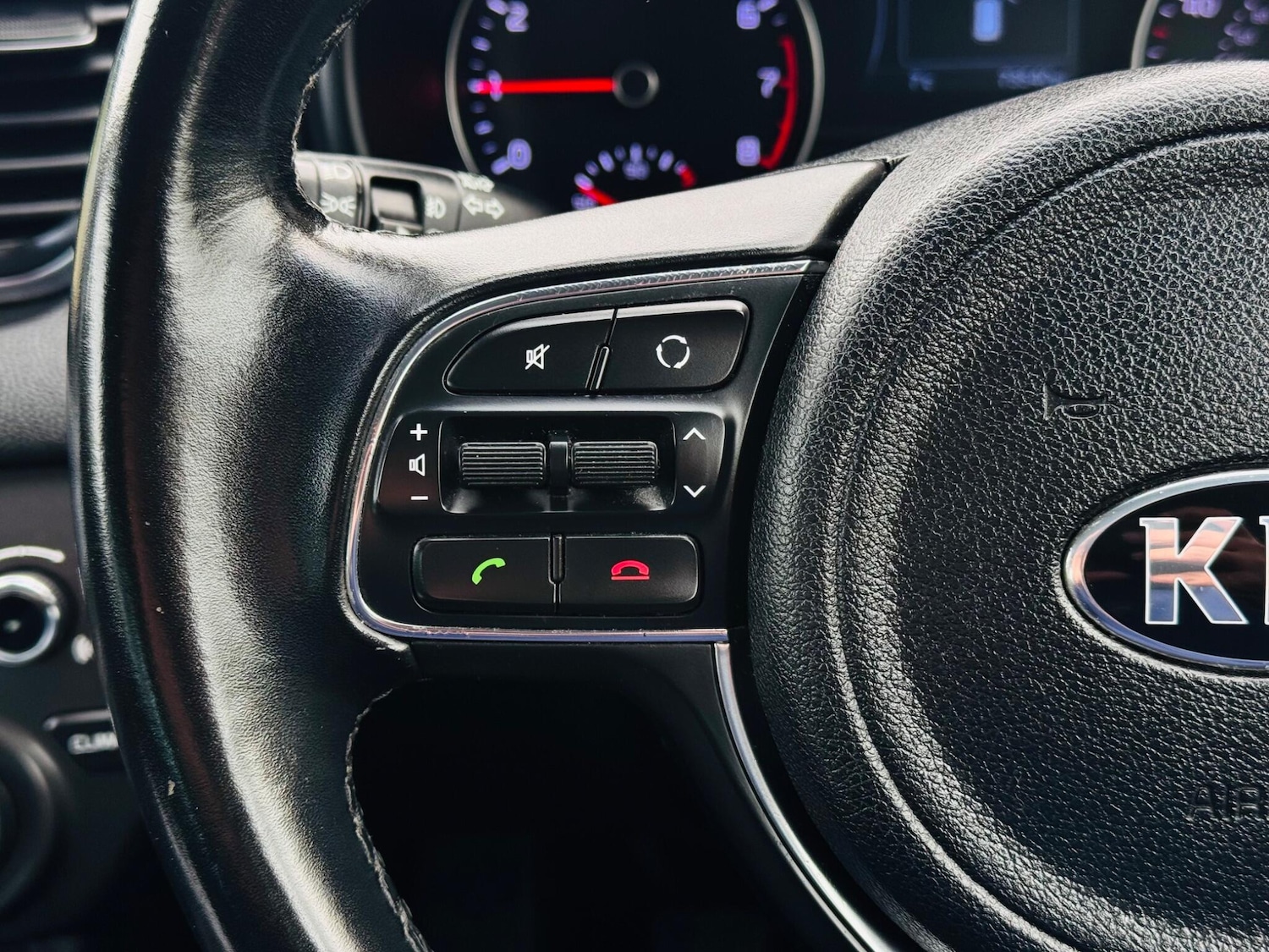 Used Kia Sportage for sale - 77882652: Photo 30