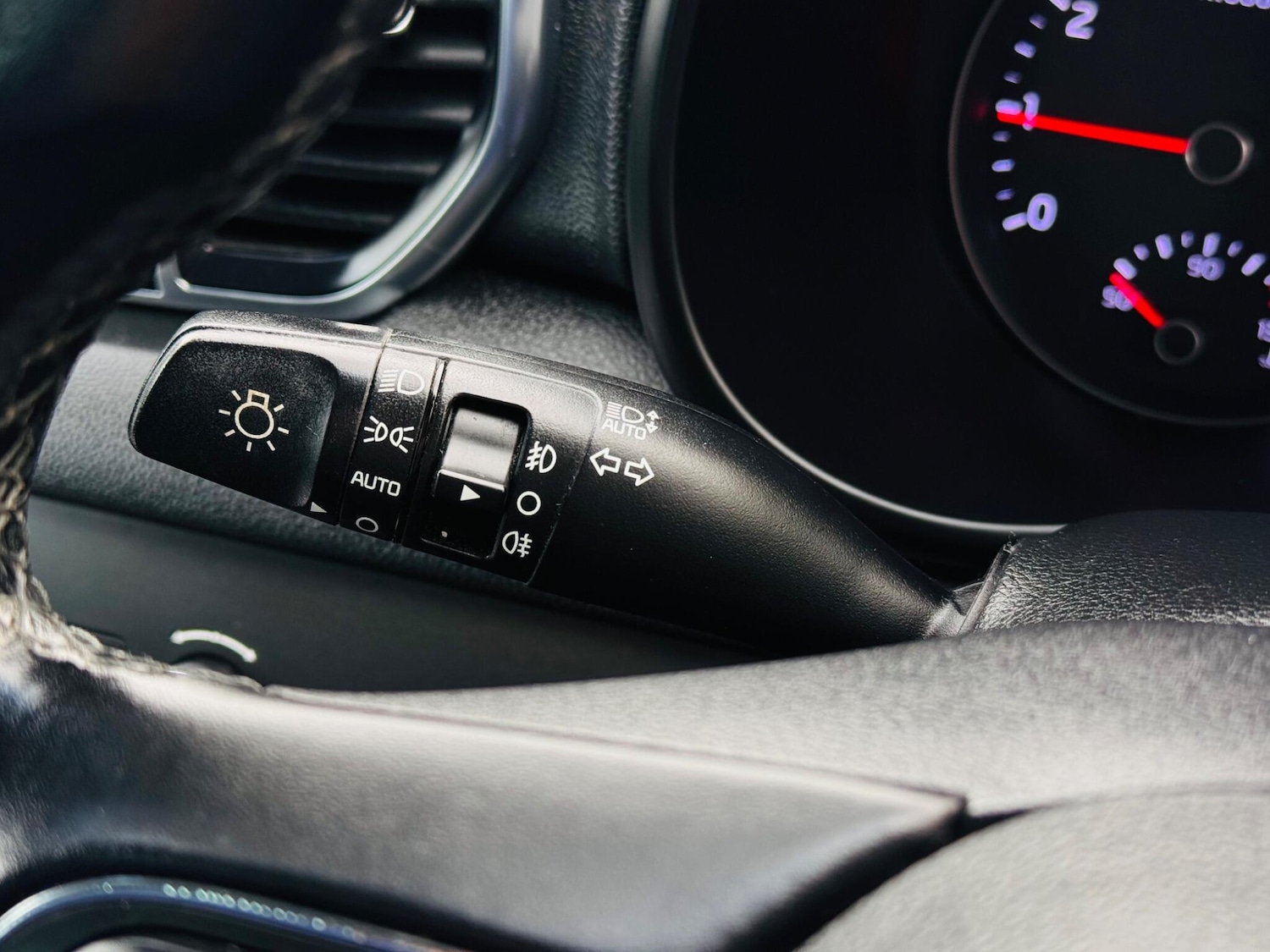 Used Kia Sportage for sale - 77882652: Photo 32