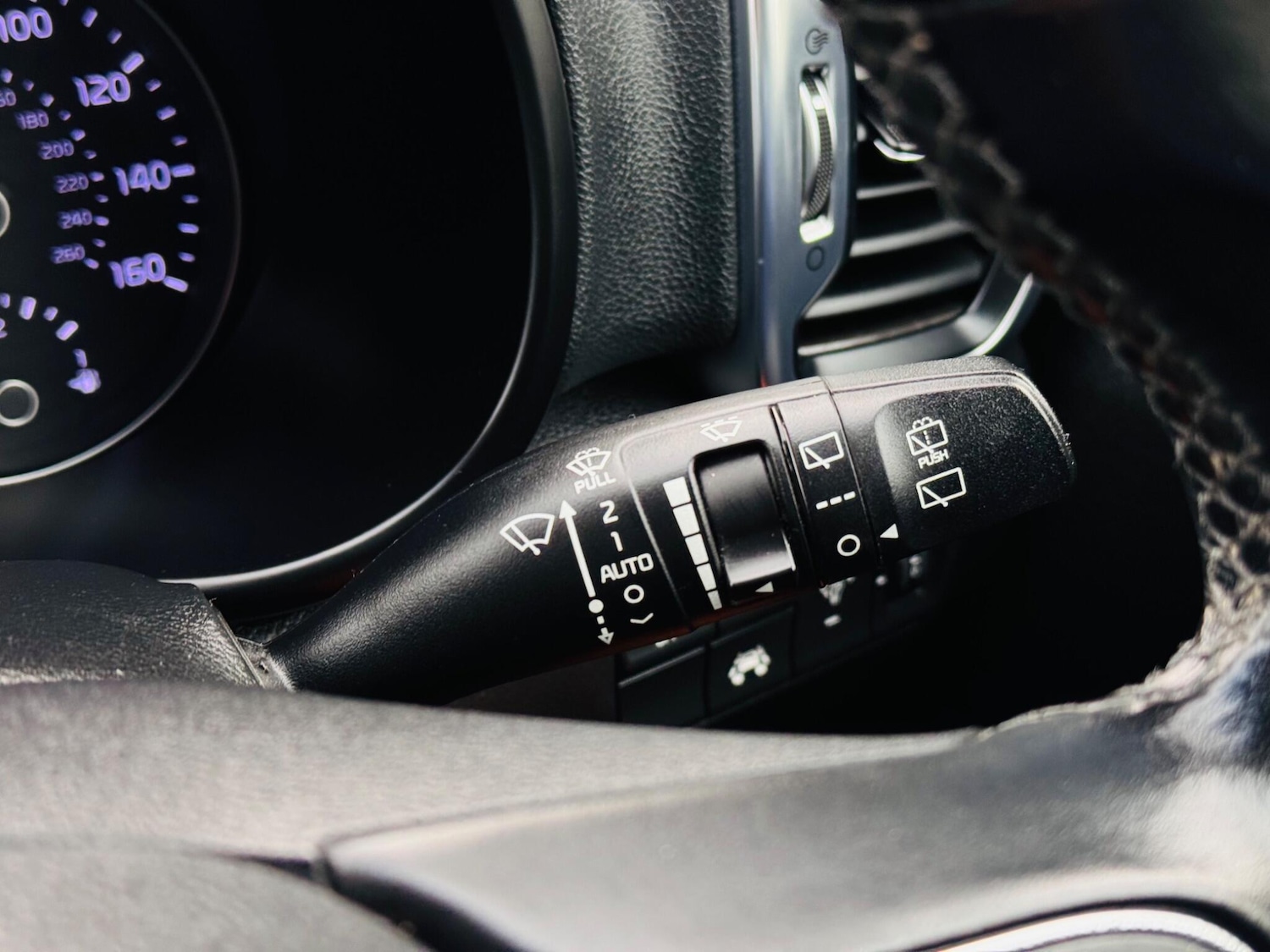 Used Kia Sportage for sale - 77882652: Photo 33