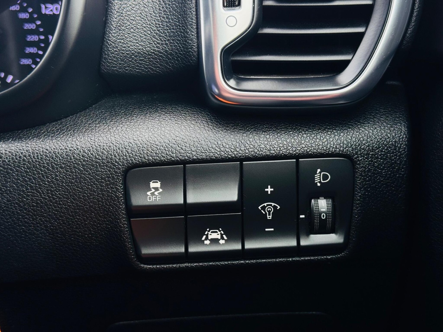 Used Kia Sportage for sale - 77882652: Photo 34