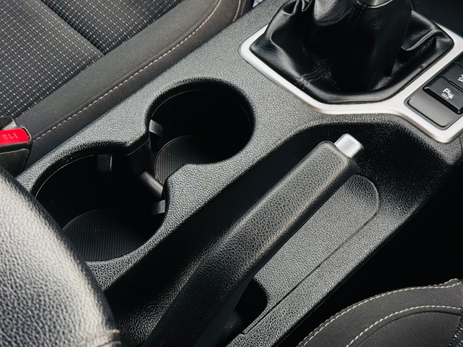 Used Kia Sportage for sale - 77882652: Photo 38