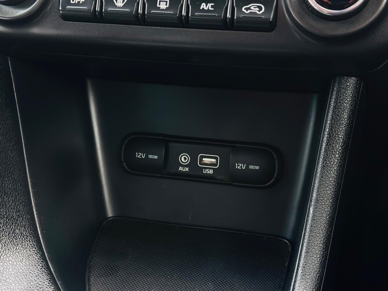 Used Kia Sportage for sale - 77882652: Photo 40