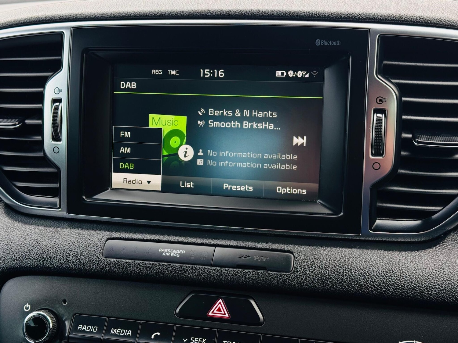 Used Kia Sportage for sale - 77882652: Photo 43