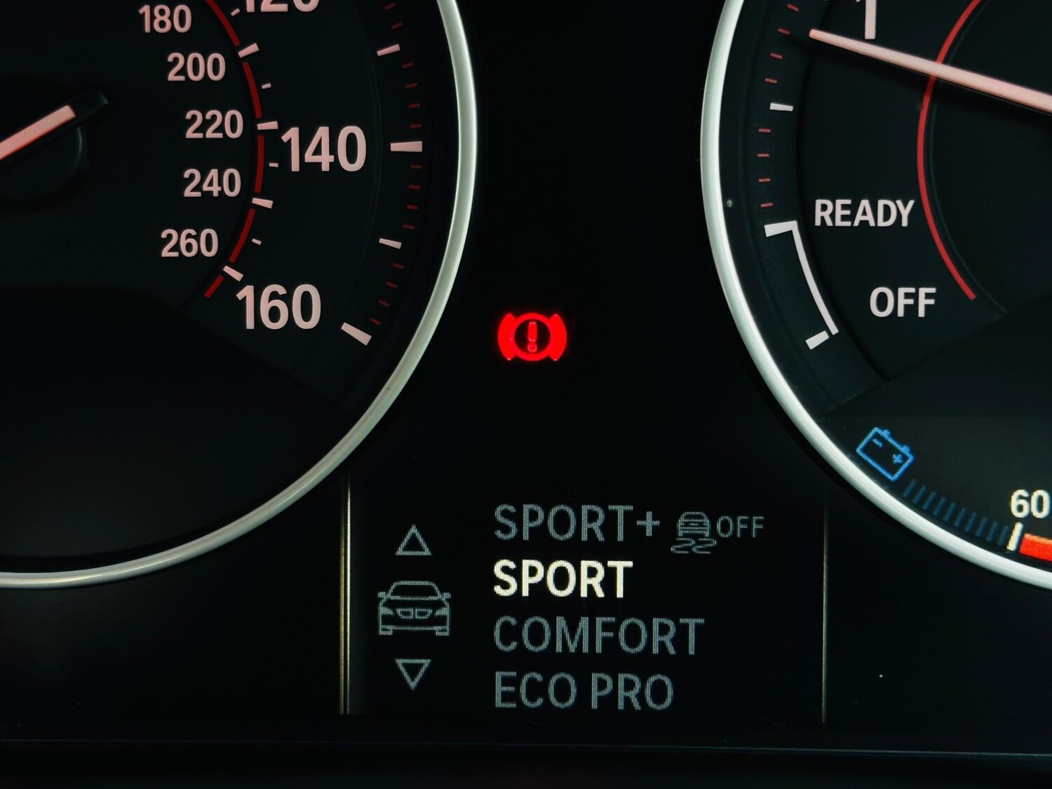Vehicle 46