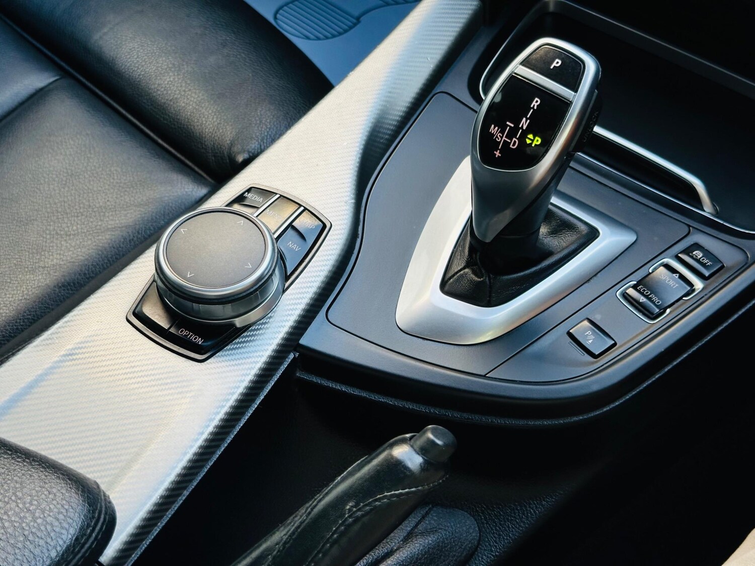 Vehicle 49