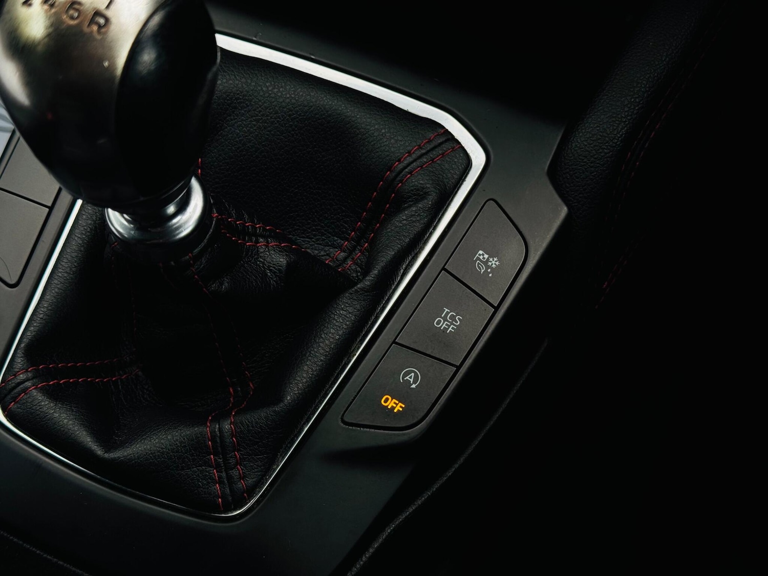 Used Ford Focus 2018 for sale - 77396130: Photo 47