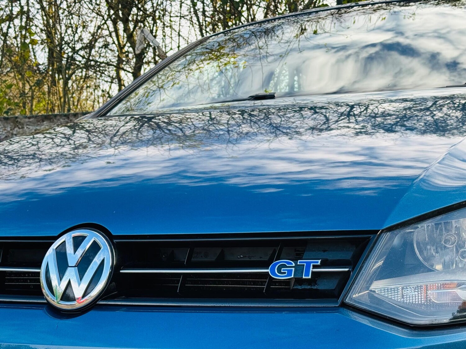 Used Volkswagen Polo 2016 for sale - 76735414: Photo 16