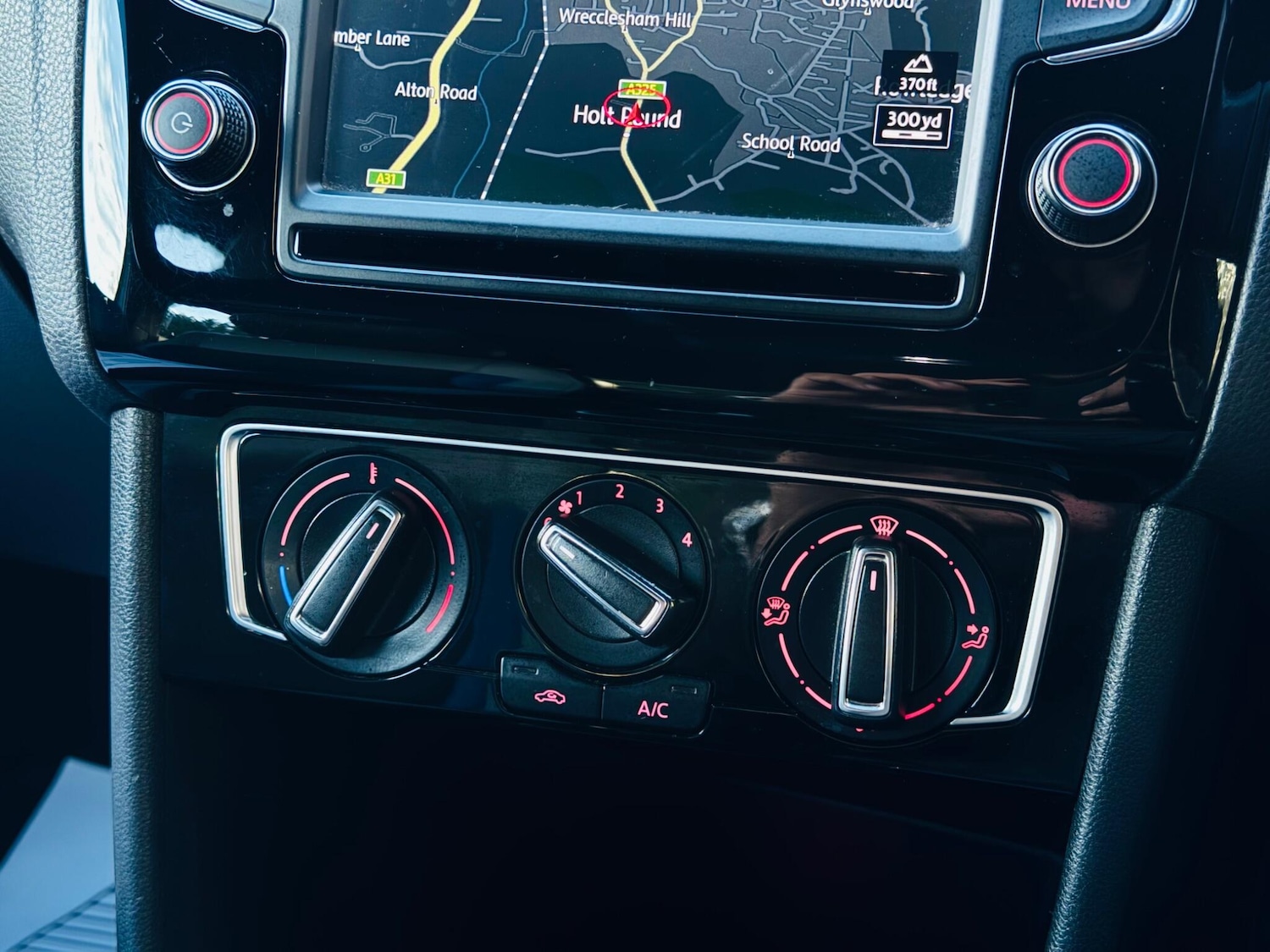 Used Volkswagen Polo 2016 for sale - 76735414: Photo 47