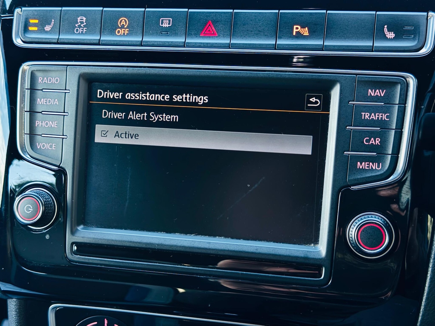 Used Volkswagen Polo 2016 for sale - 76735414: Photo 53