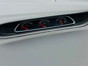 Used Ford Focus 2012 for sale - 75449813: Photo