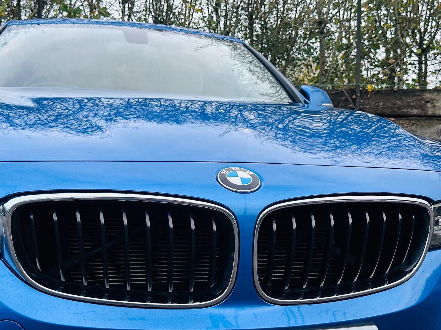 Used BMW 3 Series 2016 for sale - 76865683: Photo 15