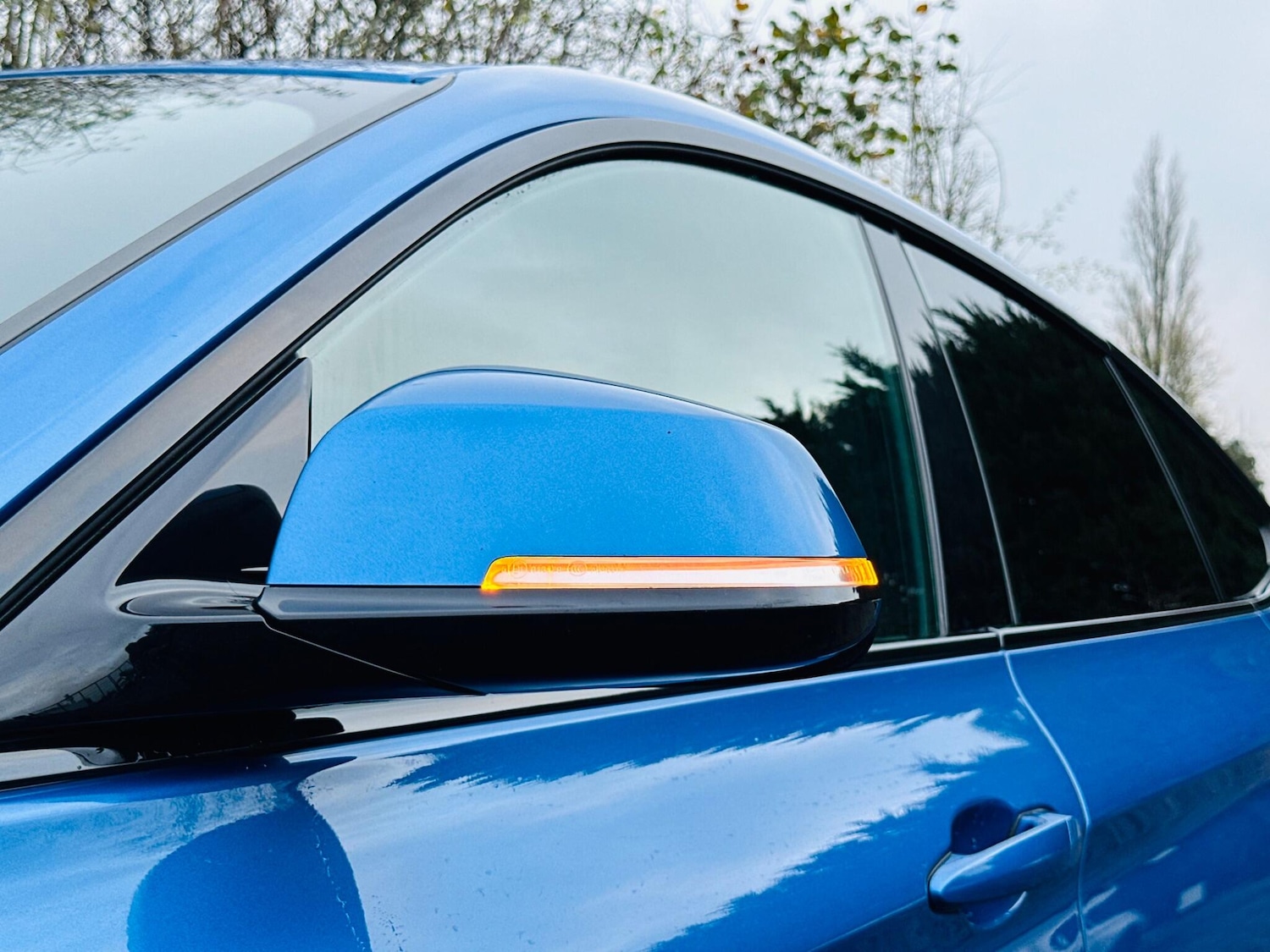 Used BMW 3 Series 2016 for sale - 76865683: Photo 16