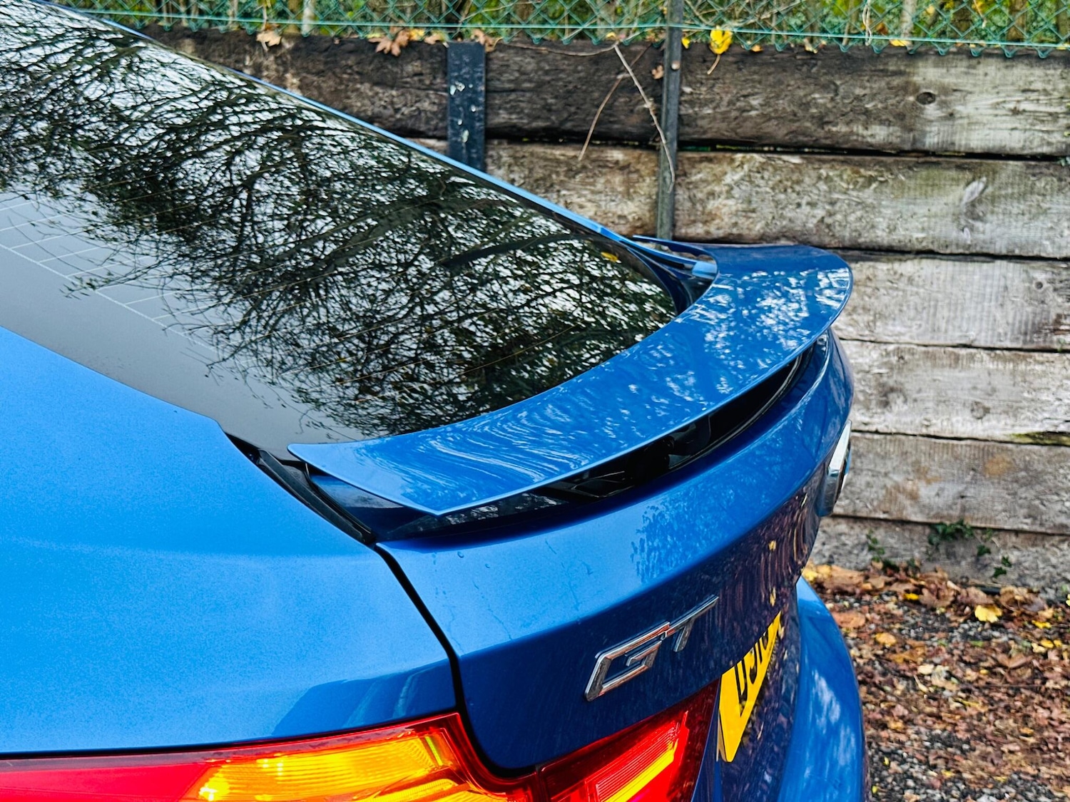 Used BMW 3 Series 2016 for sale - 76865683: Photo 17