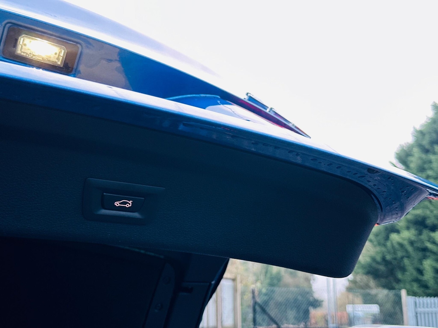 Used BMW 3 Series 2016 for sale - 76865683: Photo 20