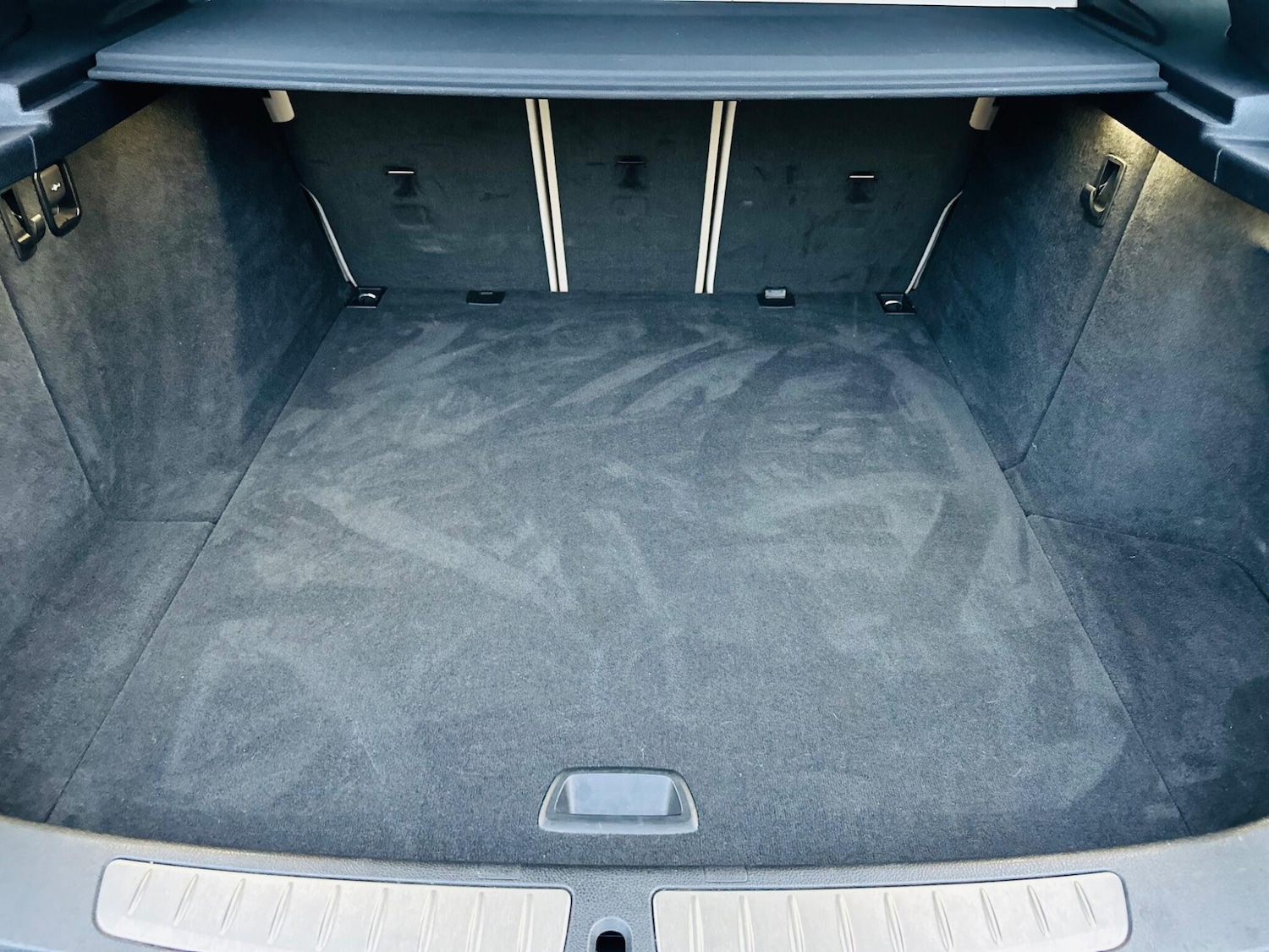 Used BMW 3 Series 2016 for sale - 76865683: Photo 21